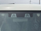 届出済未使用車を一人でも多くの方に提供できるよう専門スタッフがしっかりと説明し、相談にのらせていただきます。