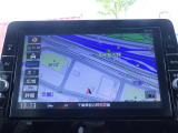 ルークス ハイウェイスターX 修復歴無し