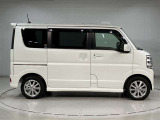 数ある販売店の中から、当店の展示車両をご覧頂きまして誠にありがとうございます。クレジット、残価販売、お客様に合った購入方法をご提案させて頂きます☆045-841-6122☆WEINS U-Car港南日野インター☆