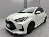 いらっしゃいませ。当店をご覧いただき、ありがとうございます。お車についてのご質問やお見積りのご依頼、ご購入にあたってのご相談などお気軽にお問い合わせ下さい!