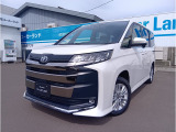 当店在庫車両を閲覧頂き、ありがとうございます!!気になるお車がございましたら、お電話にて無料問い合わせが可能です【0078-6002-088966】