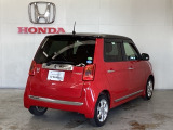 【Honda認定中古車 U-Select】 は3つの安心をお約束します。 1 Hondaのプロが整備した安心。 2 第三者機関がチェックした安心。 3 購入後もHondaが保証する安心。