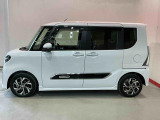 ☆納期がかかる場合がある為、車を乗り始めるタイミングに合わせて早めの相談をおすすめしております☆