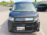 お客様のご予算帯に合わせたお車を常時100台以上取り揃えています!当社のスタッフがお客様のお車選びをしっかりサポートしご提案させていただきます!