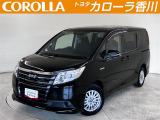 ノアハイブリッドX 入荷しました!