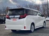 ●全国配送納車出来ます☆お問合せ時に、納車場所をご指定して頂ければ、配送料金込みのお見積りを算出させて頂きます♪