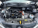 ◆北は北海道から南は沖縄まで、ご購入いただいたお車は全国にご納車が可能です!お電話、メール、動画などでリモートでお車のご案内も可能です!親切、丁寧に対応させて頂きますのでお気軽にご相談ください!