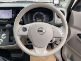 中古車は現品限りの早い者勝ちなので、気になるおクルマはまずはお問い合わせ下さい(^ー^)