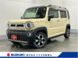 メーカー直営ディーラーの安心・安全をご提供します。 厳選中古車を常時100台展示しています。ぜひ見に来られ♪