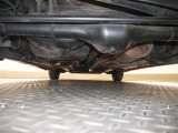 下廻りの状態