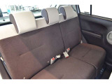 車選びやメンテナンス、カー用品・JAF・任意保険・ローンのことまで、お客様のカーライフを徹底的にサポートしていきます!