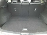 CX-5  2.5 25S スポーツ アピアランス
