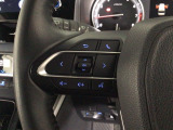 当店の車は全て総額表示をしております。諸費用について気になる点などありましたら、お気軽にお問い合わせください!