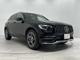 ご覧いただきありがとうございます。BMW正規販売代理店(株)モトーレン東都が運営するダイワグループCPOでございます。 お気軽にご連絡ください。