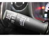 この車両は【Honda中古車認定グレードU-Select Premium】です。無料保証2年間、走行距離無制限保証です。
