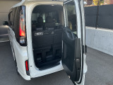 只今キャンペーン中!合言葉は「カーセンサー見たよ」で成約車にガラスコーティング施工を半額サービス!