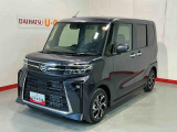 安心の全車保証付!納車前に全車法定点検を実施! 弊社は店舗にて現状を確認頂いた上でのご契約をお願いしております。