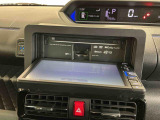 ☆皆さん中古車でも残価型クレジットが可能なのを御存知ですか?対象車両はスタッフにご相談ください☆