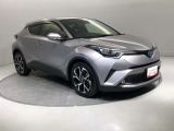 スタイリッシュなデザイン♪カッコイイですね。