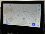 カローラスポーツ 1.8 ハイブリッド G Z 