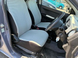●車内もとてもきれいな状態が保たれています!!
