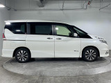 ◆北は北海道から南は沖縄まで、ご購入いただいたお車は全国にご納車が可能です!お電話、メール、動画などでリモートでお車のご案内も可能です!親切、丁寧に対応させて頂きますのでお気軽にご相談ください!