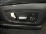 弊社お客様より頂いた下取車やデモカーが在庫の殆どを占めています。車の経歴や整備記録が分かり、ご安心してお車をお選び頂ける正規ディーラーならではのラインナップでございます。