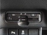 【ETC車載器】高速道路のご利用時にとても便利なETC車載器。セットアップ(費用別途)後にお渡ししとなります。