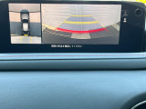 CX-30 1.8 XD ブラックトーンエディション 
