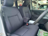 ダイハツ認定中古車ならもしもの時も安心です。充実した中古車保証付きで販売しております。