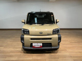 大阪ダイハツU-CAR河内長野 0721-26-7029 までお問い合わせいただければお答えいたします☆些細なことでも結構ですのでぜひお問い合わせ下さい☆