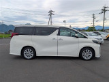 ◆北は北海道から南は沖縄まで、ご購入いただいたお車は全国にご納車が可能です!お電話、メール、動画などでリモートでお車のご案内も可能です!親切、丁寧に対応させて頂きますのでお気軽にご相談ください!