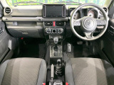 ジムニーノマド 1.5 FC 4WD 