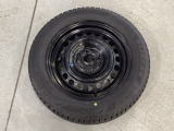 フィット  1.5 e:HEV ホーム 4WD