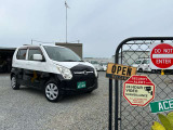 お車の事で気になる事があれば「無料電話0078-6002-038547」までどうぞお気軽にご連絡下さいませ!!