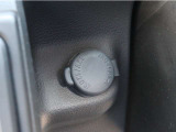 当社はピットがあり整備士も常駐してますので納車前整備・車検整備もお任せ下さい。