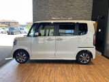 【走行距離 】約0.4万キロ走行しているお車になります!試乗車のため、走行距離も少なくおすすめです!
