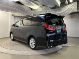 ご覧いただきましたお車が売約済みの場合もあります。事前に在庫確認をお願いいたします。