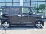 ◆北は北海道から南は沖縄まで、ご購入いただいたお車は全国にご納車が可能です!お電話、メール、動画などでリモートでお車のご案内も可能です!親切、丁寧に対応させて頂きますのでお気軽にご相談ください!