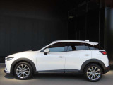 コンパクトSUV!全長427cm全幅176cm全高155cm