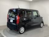 N-BOX L 