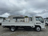【Gライオントラック徳島営業所TEL:088-679-1103】