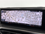 3シリーズセダン 320d xドライブ Mスポーツ 4WD 4WD 修復歴無し