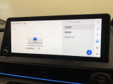 【ドライブレコーダー(前後方)】車載カメラの映像を内蔵メモリに録画。別のカメラを後付けすることなく映像を記録できます。録画した映像は、ディスプレイオーディオで確認可能!機能の詳細は展示店舗まで。
