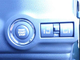 車が気になられましたらお電話かメールでお問い合わせください。他のお客様と商談が重なる場合が増えて来てますので事前にご確認ください。