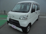 ご覧頂きありがとうございます。トヨタ正規ディーラーの『長野トヨタ自動車株式会社チューカーボックス佐久店』です。