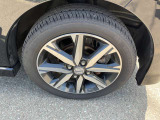タイヤサイズ 165/55R15★スタッドレスタイヤ・アルミホイールのご注文もお待ちしております★