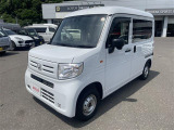 ホンダセンシング 4WD アダプティブクルーズコントロール ナビ フルセグTV Bluetooth バックカメラ ETC車載器 ドライブレコーダー パワーウィンドウ トラクションコントロール