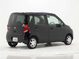 ◆法定整備実施◆Honda認定中古車の整備基準にもとづく整備を実施いたします。法定点検の整備に加え、Honda独自のプラスアルファー点検整備を実施。基準を満たしていない消耗部品を交換いたします。