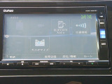 Bluetoothオーディオに対応しています。